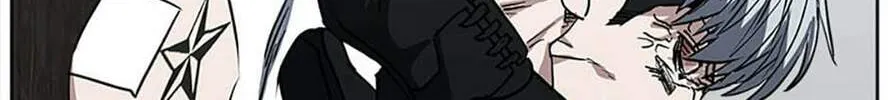 Read Grudge-laden Lackey chapter 64 image 115 on Lezhin