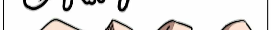 Read Grudge-laden Lackey chapter 64 image 117 on Lezhin