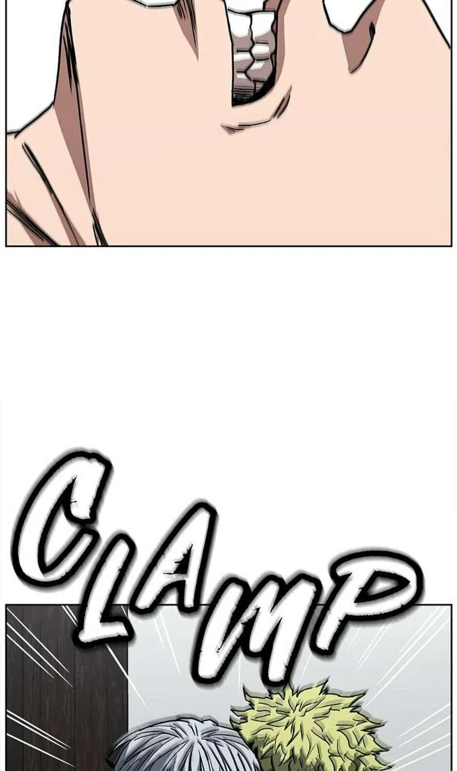 Read Grudge-laden Lackey chapter 64 image 118 on Lezhin