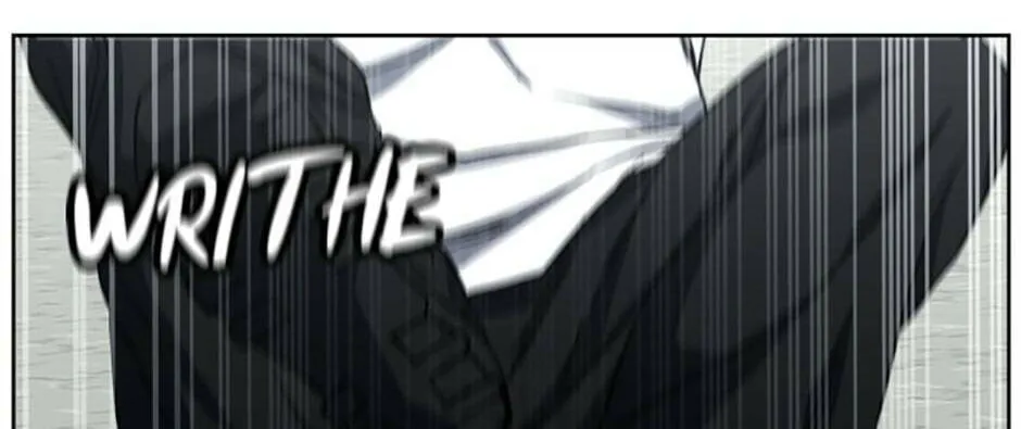 Read Grudge-laden Lackey chapter 64 image 123 on Lezhin