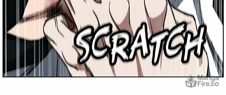 Read Grudge-laden Lackey chapter 64 image 125 on Lezhin