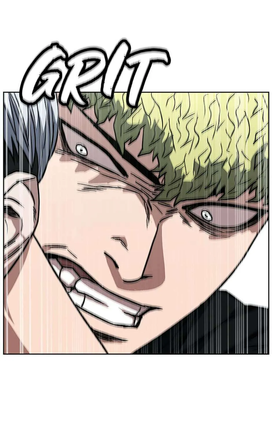 Read Grudge-laden Lackey chapter 64 image 126 on Lezhin