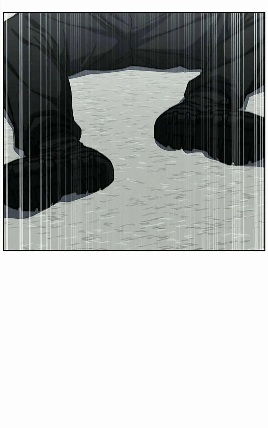 Read Grudge-laden Lackey chapter 64 image 128 on Lezhin