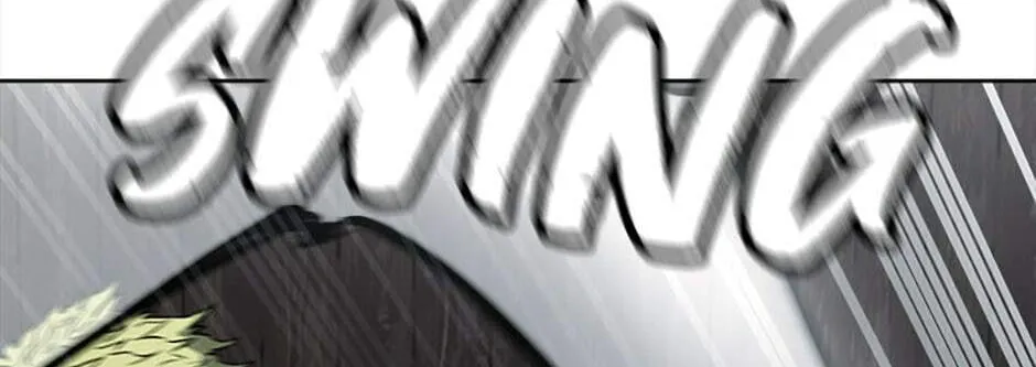 Read Grudge-laden Lackey chapter 64 image 13 on Lezhin