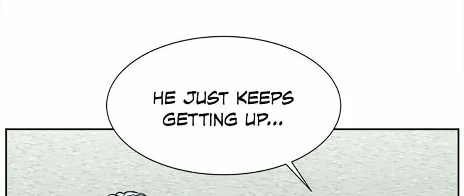 Read Grudge-laden Lackey chapter 64 image 135 on Lezhin