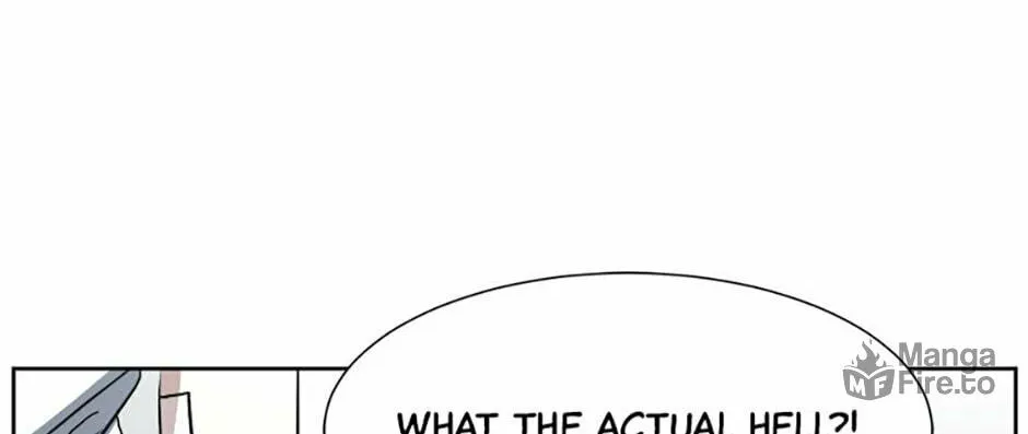 Read Grudge-laden Lackey chapter 64 image 137 on Lezhin