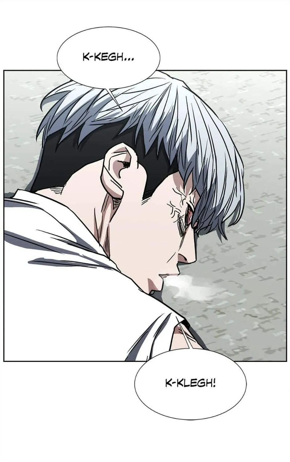 Read Grudge-laden Lackey chapter 64 image 142 on Lezhin