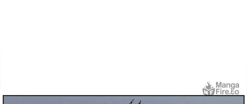 Read Grudge-laden Lackey chapter 64 image 143 on Lezhin
