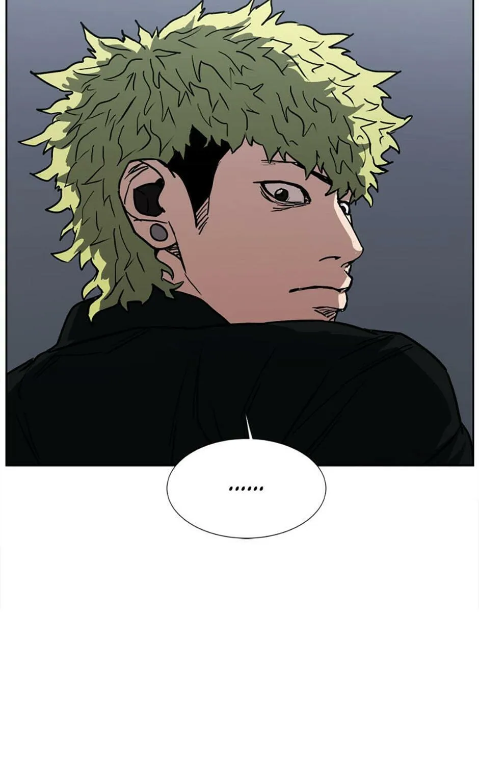 Read Grudge-laden Lackey chapter 64 image 144 on Lezhin
