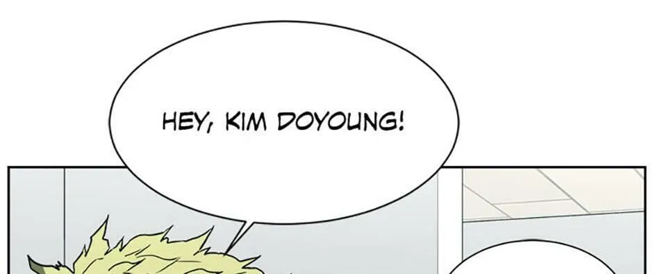 Read Grudge-laden Lackey chapter 64 image 145 on Lezhin