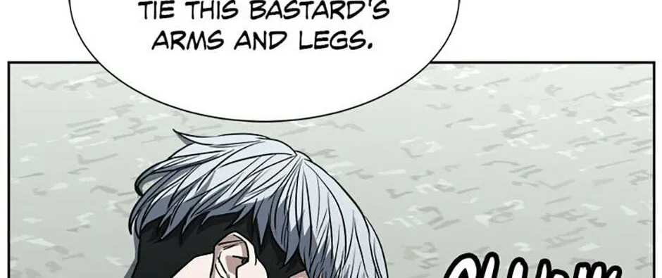 Read Grudge-laden Lackey chapter 64 image 147 on Lezhin