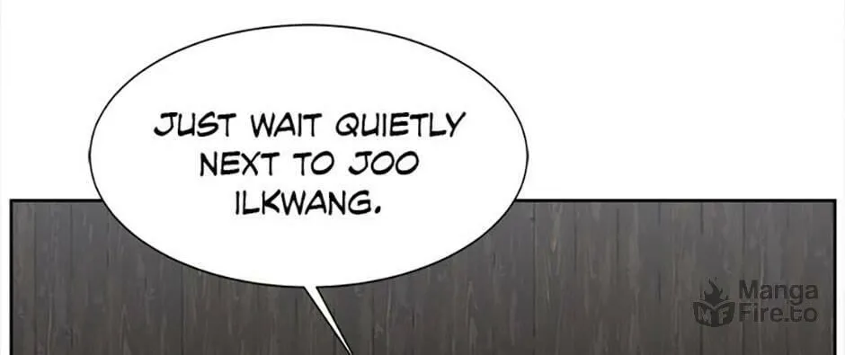 Read Grudge-laden Lackey chapter 64 image 149 on Lezhin