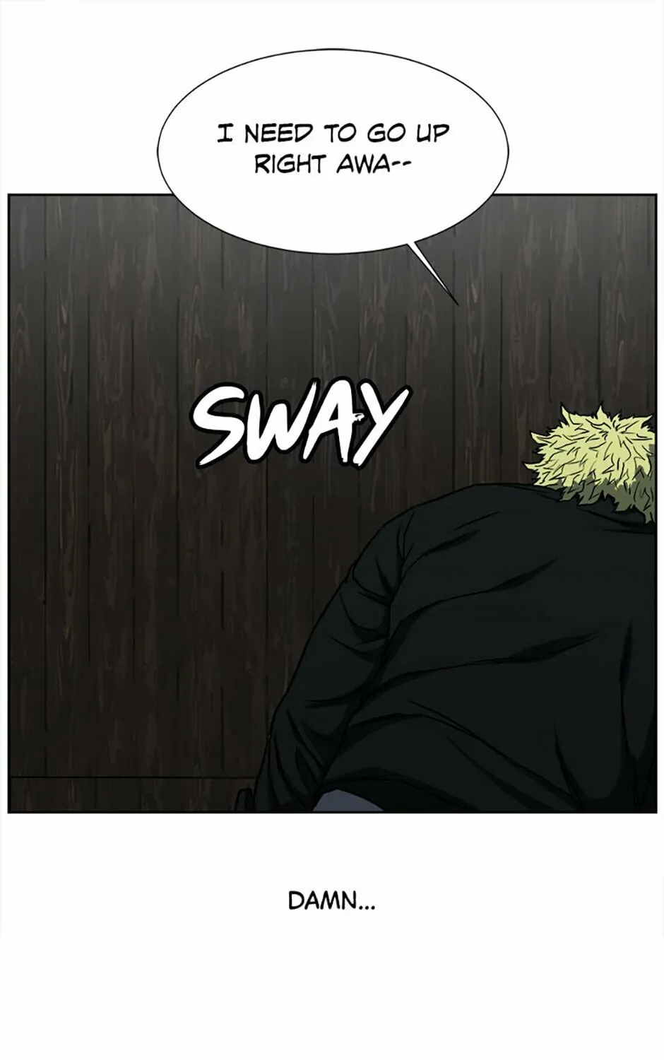 Read Grudge-laden Lackey chapter 64 image 152 on Lezhin