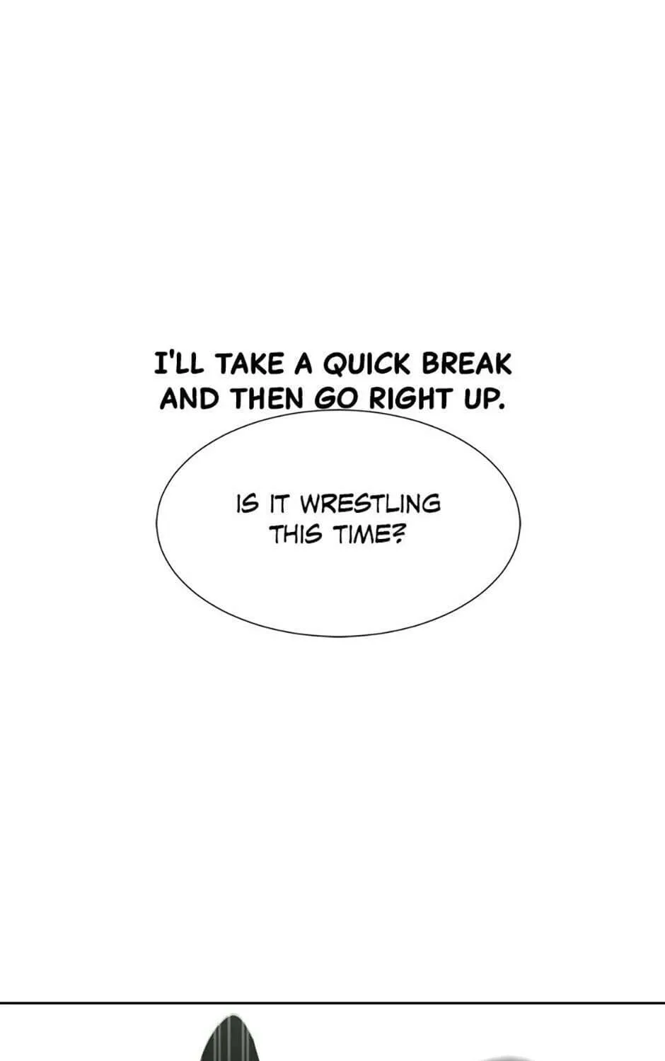 Read Grudge-laden Lackey chapter 64 image 156 on Lezhin