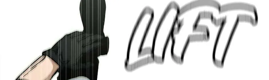 Read Grudge-laden Lackey chapter 64 image 157 on Lezhin