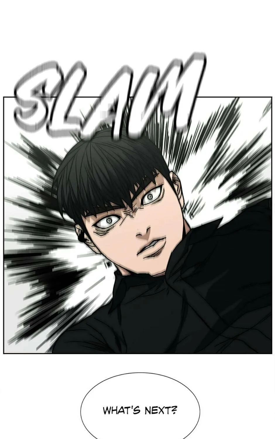 Read Grudge-laden Lackey chapter 64 image 160 on Lezhin