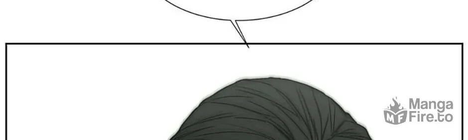 Read Grudge-laden Lackey chapter 64 image 161 on Lezhin
