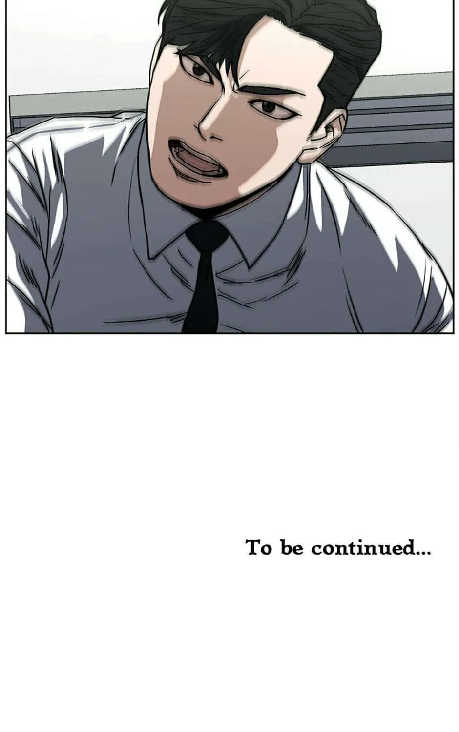 Read Grudge-laden Lackey chapter 64 image 162 on Lezhin