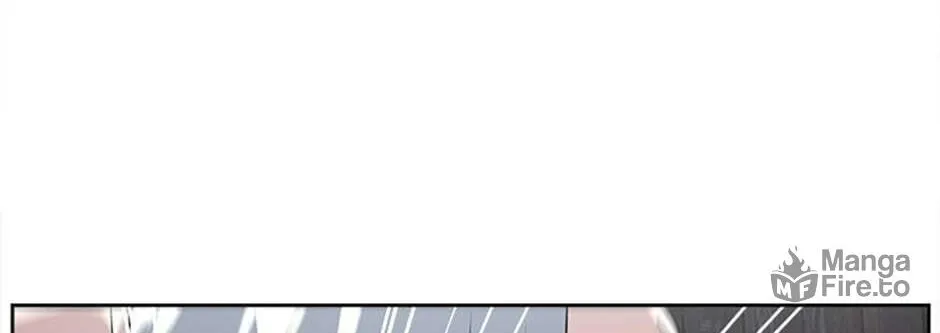 Read Grudge-laden Lackey chapter 64 image 19 on Lezhin