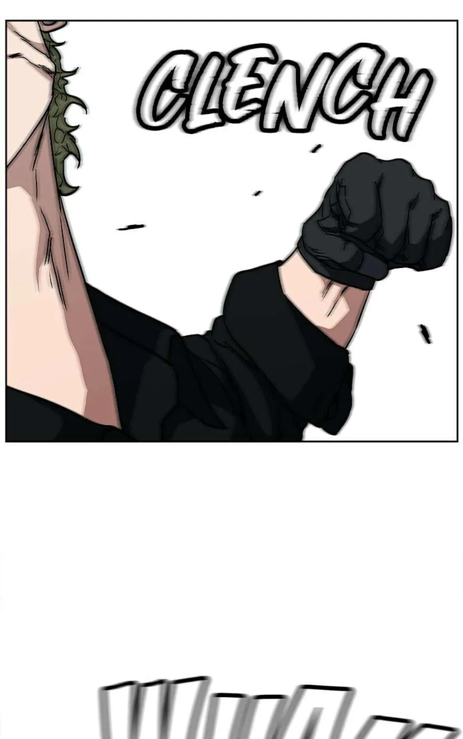 Read Grudge-laden Lackey chapter 64 image 22 on Lezhin