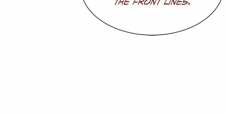 Read Grudge-laden Lackey chapter 64 image 3 on Lezhin