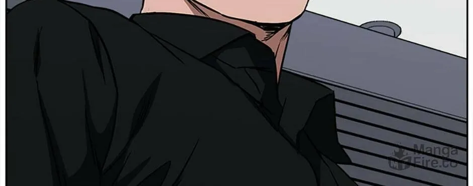 Read Grudge-laden Lackey chapter 64 image 35 on Lezhin