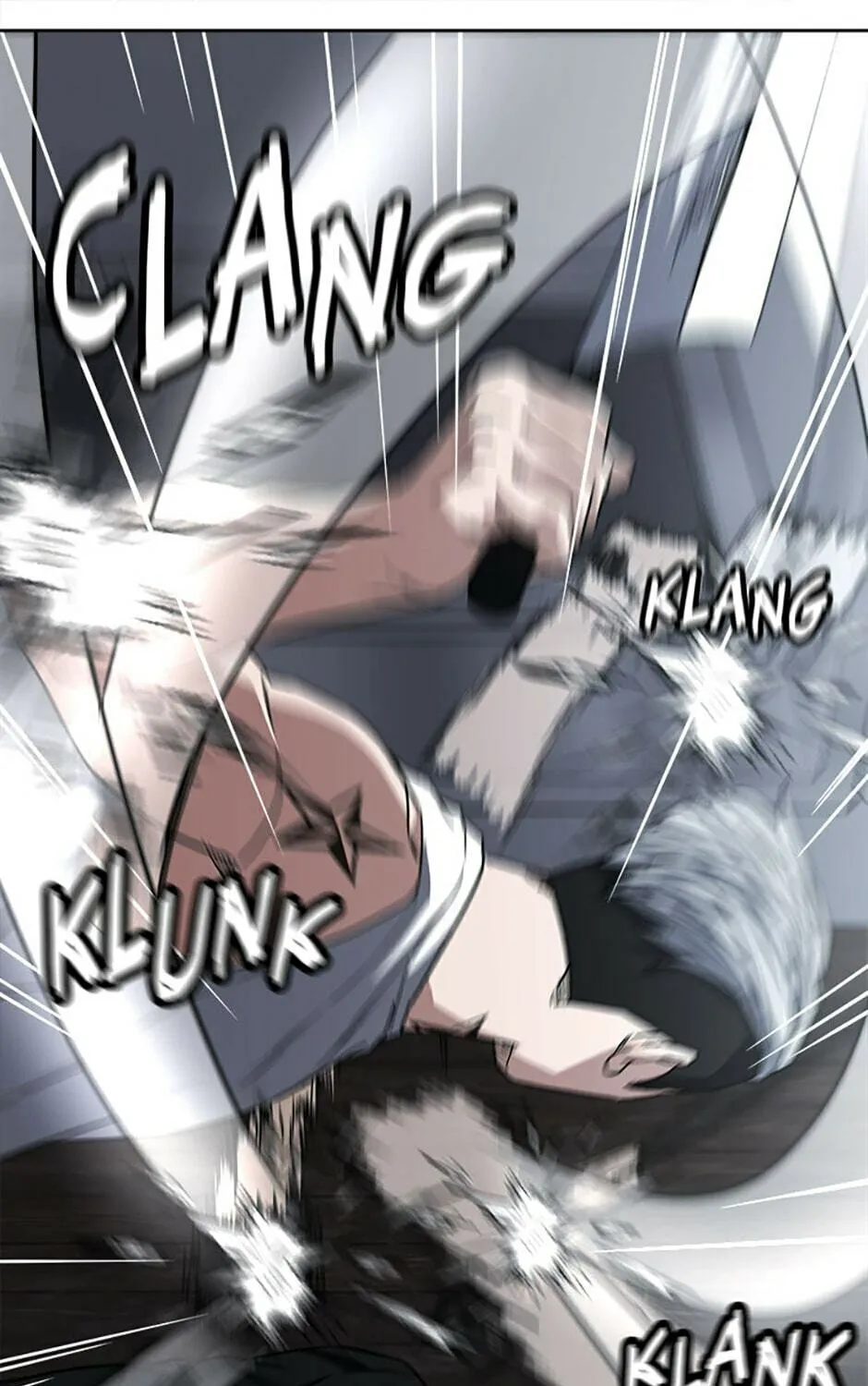 Read Grudge-laden Lackey chapter 64 image 42 on Lezhin