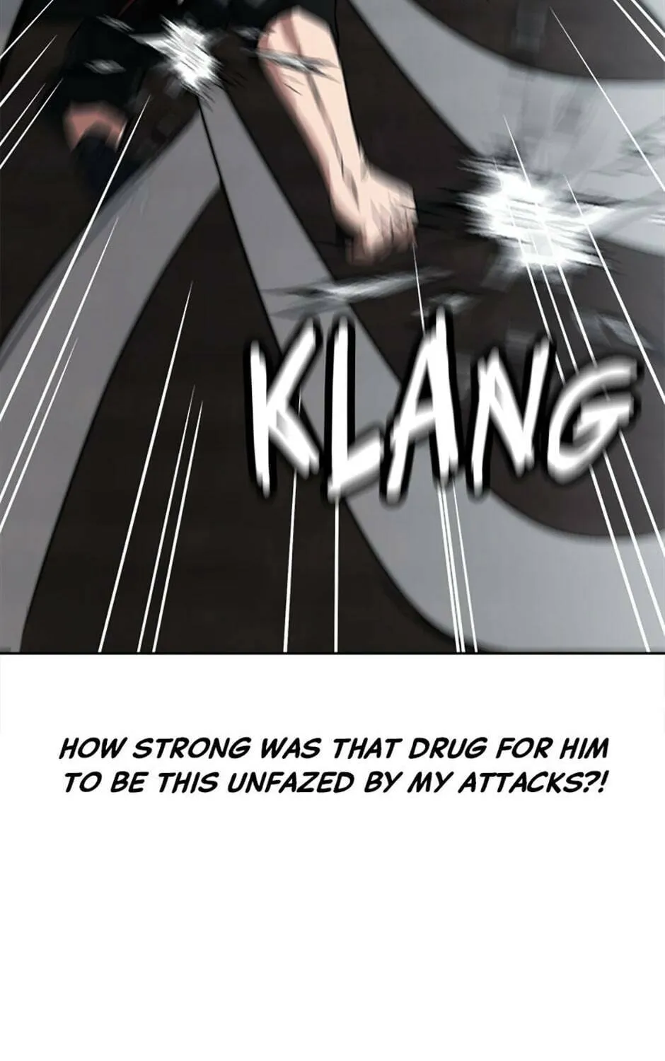 Read Grudge-laden Lackey chapter 64 image 44 on Lezhin