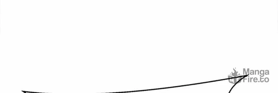 Read Grudge-laden Lackey chapter 64 image 47 on Lezhin