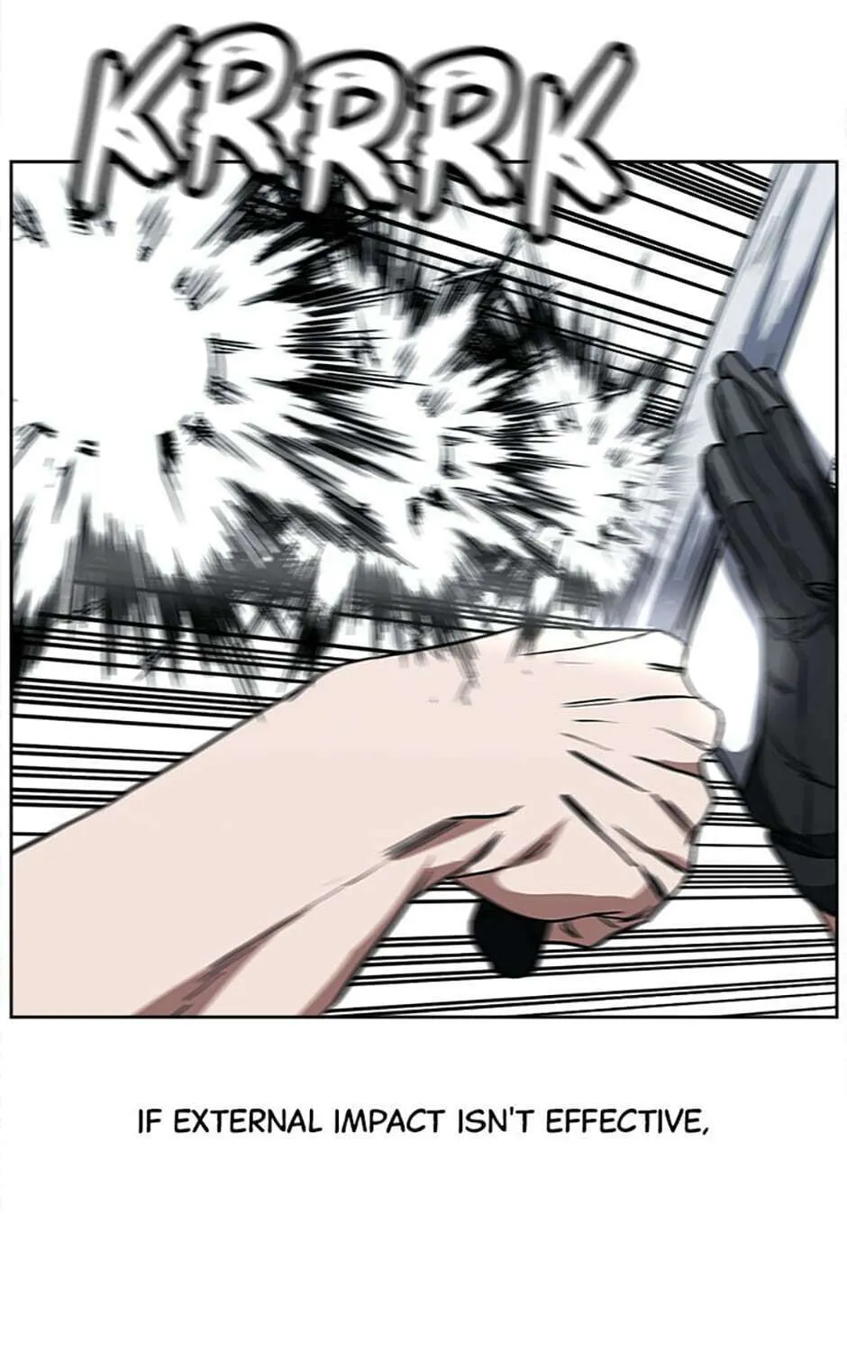 Read Grudge-laden Lackey chapter 64 image 50 on Lezhin