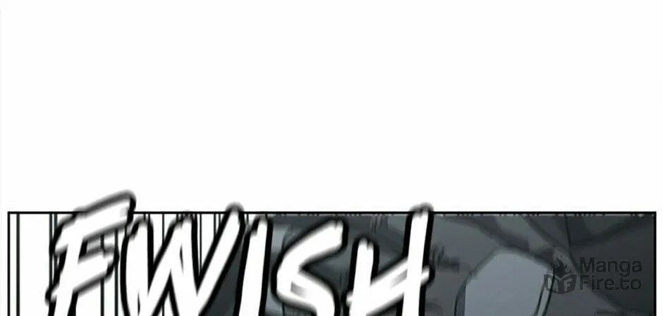 Read Grudge-laden Lackey chapter 64 image 53 on Lezhin