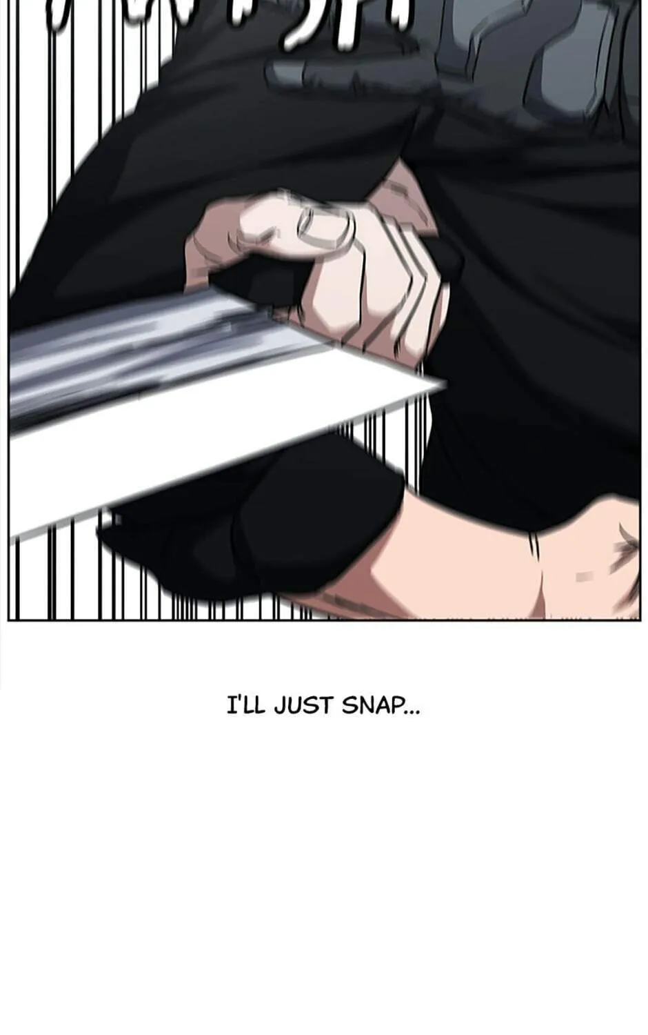 Read Grudge-laden Lackey chapter 64 image 54 on Lezhin