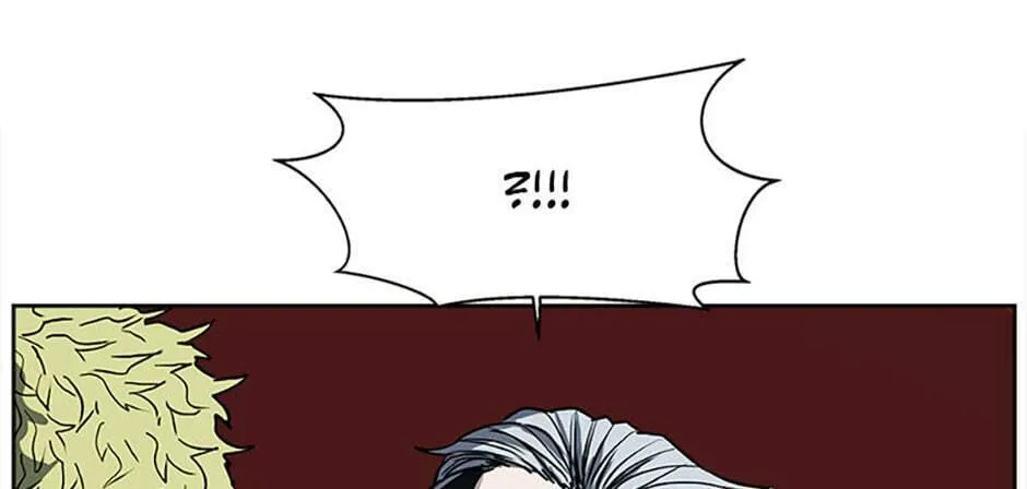 Read Grudge-laden Lackey chapter 64 image 55 on Lezhin