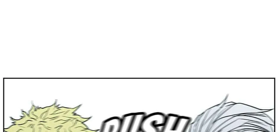 Read Grudge-laden Lackey chapter 64 image 57 on Lezhin