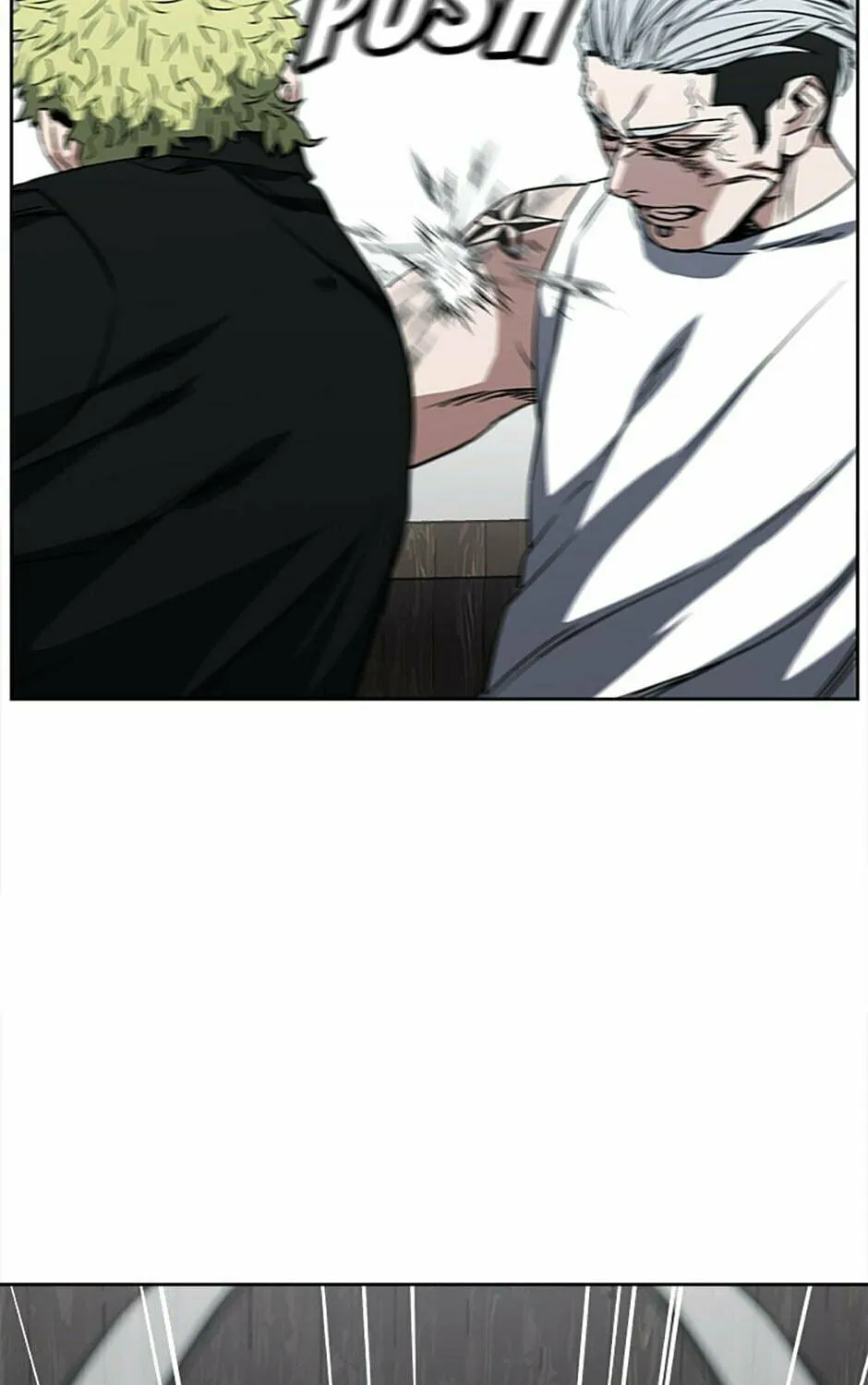 Read Grudge-laden Lackey chapter 64 image 58 on Lezhin
