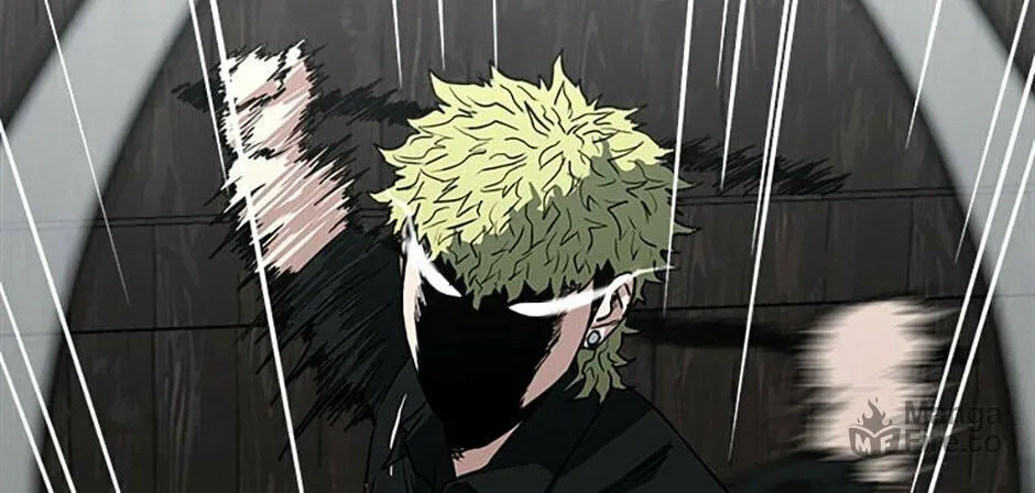 Read Grudge-laden Lackey chapter 64 image 59 on Lezhin