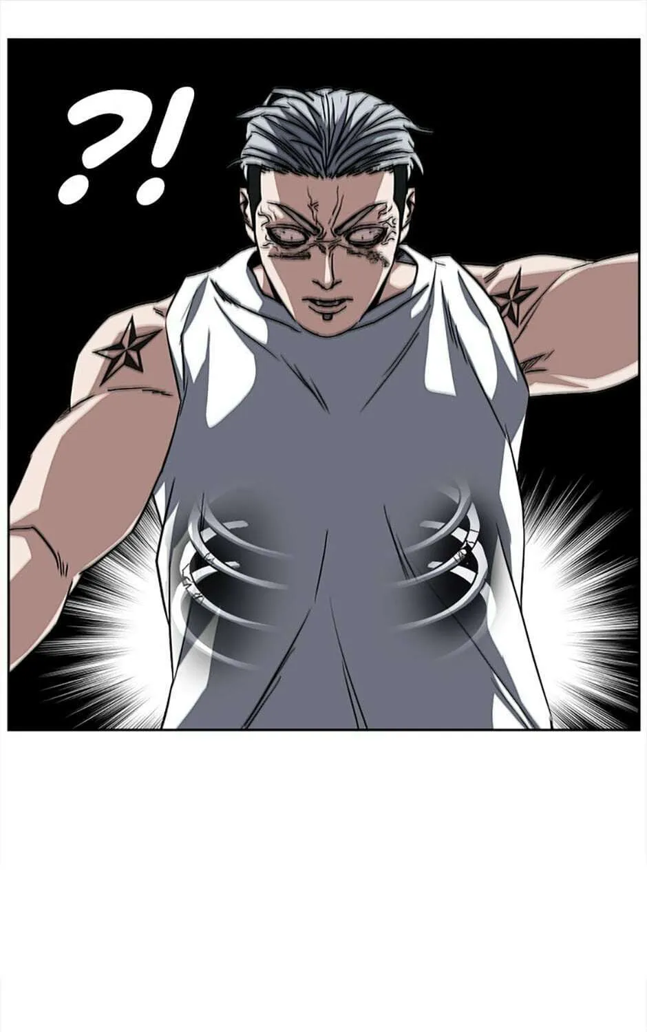 Read Grudge-laden Lackey chapter 64 image 62 on Lezhin