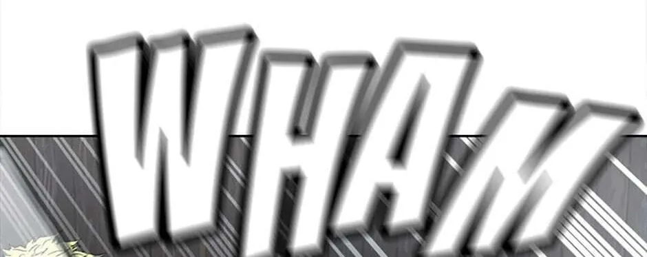 Read Grudge-laden Lackey chapter 64 image 63 on Lezhin