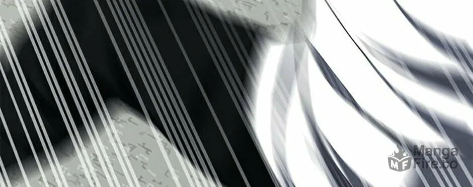 Read Grudge-laden Lackey chapter 64 image 65 on Lezhin