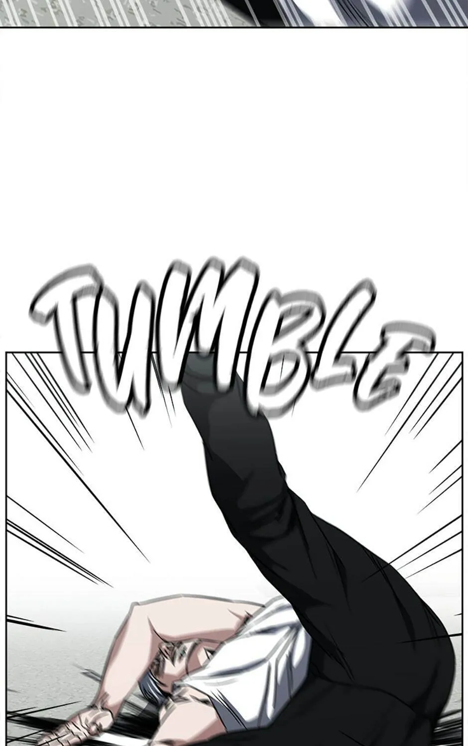 Read Grudge-laden Lackey chapter 64 image 66 on Lezhin