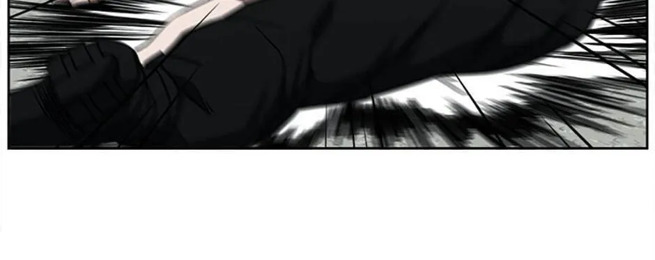 Read Grudge-laden Lackey chapter 64 image 67 on Lezhin
