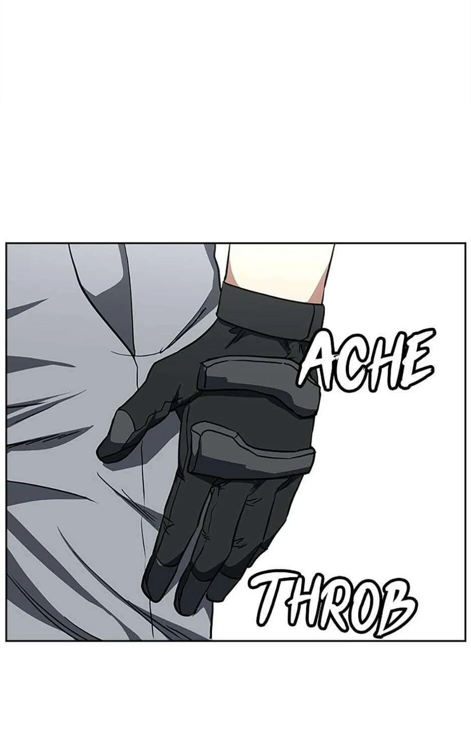Read Grudge-laden Lackey chapter 64 image 68 on Lezhin