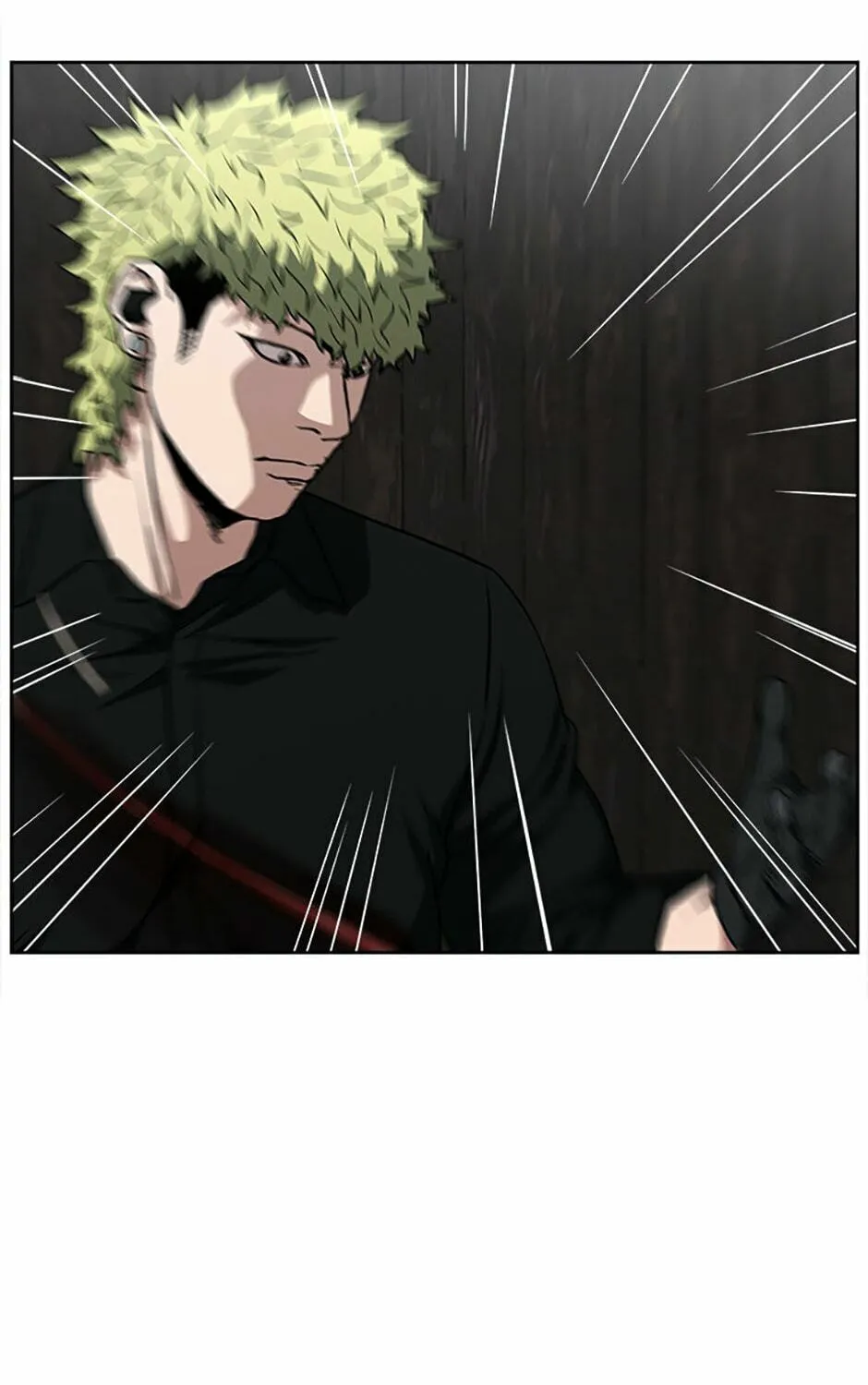 Read Grudge-laden Lackey chapter 64 image 72 on Lezhin