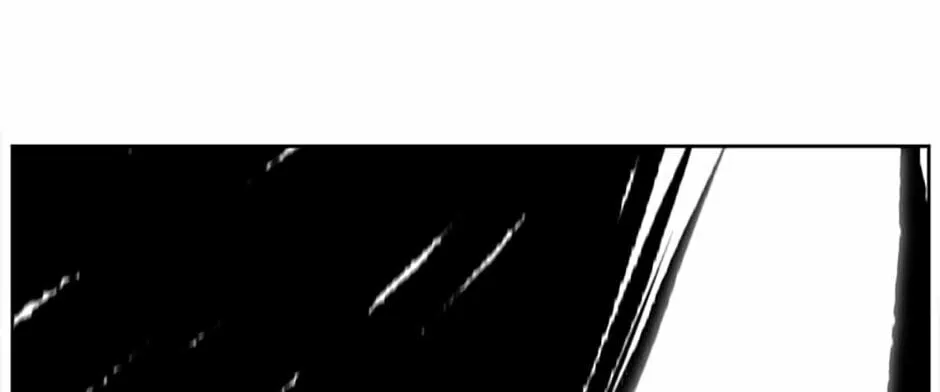 Read Grudge-laden Lackey chapter 64 image 73 on Lezhin