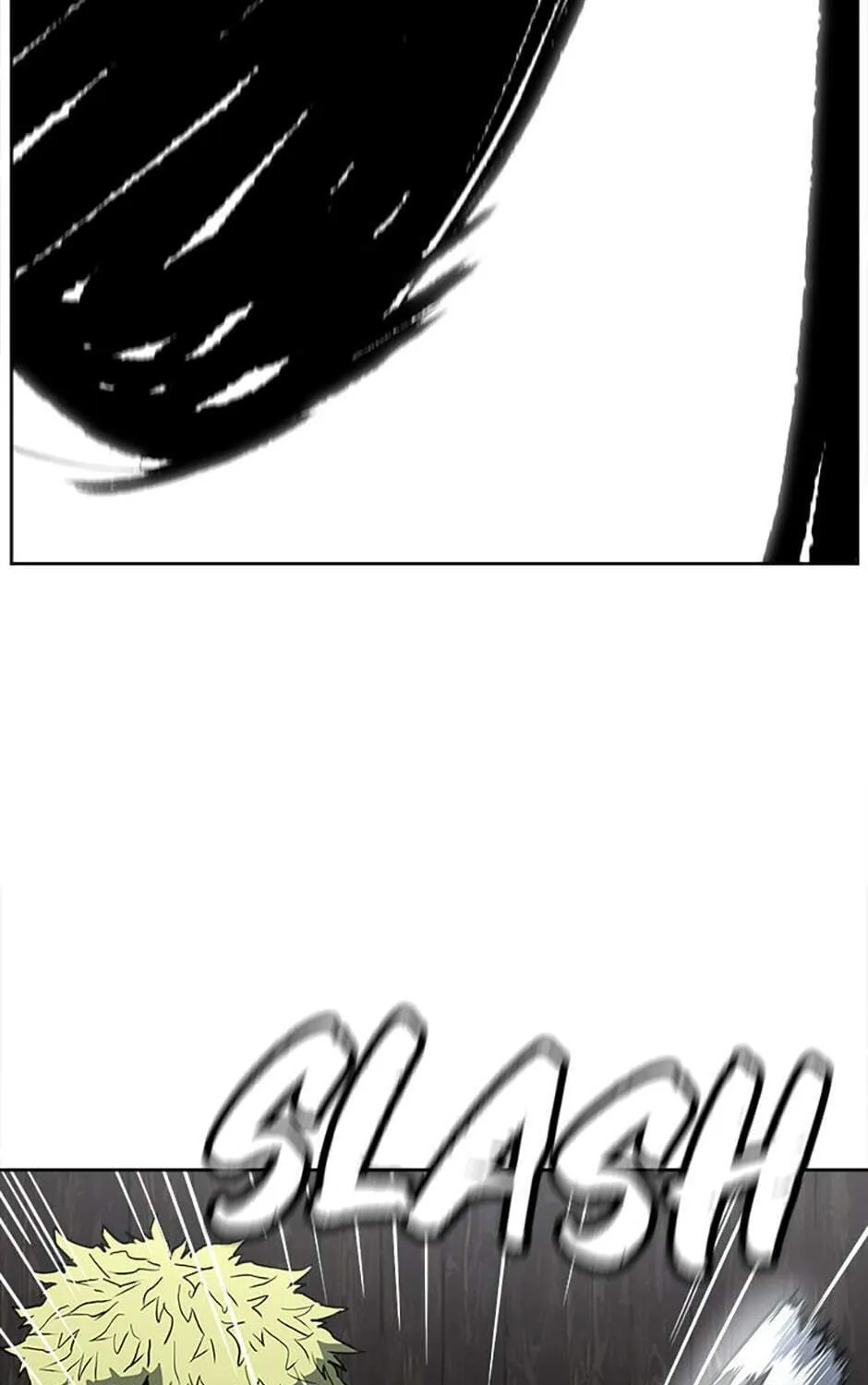 Read Grudge-laden Lackey chapter 64 image 74 on Lezhin