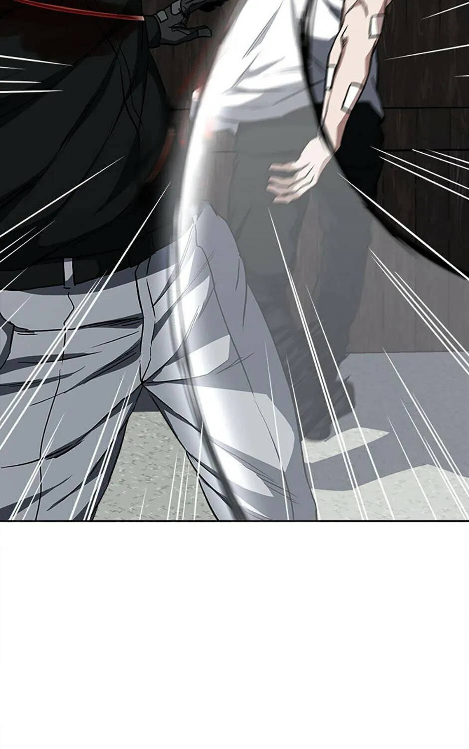 Read Grudge-laden Lackey chapter 64 image 76 on Lezhin