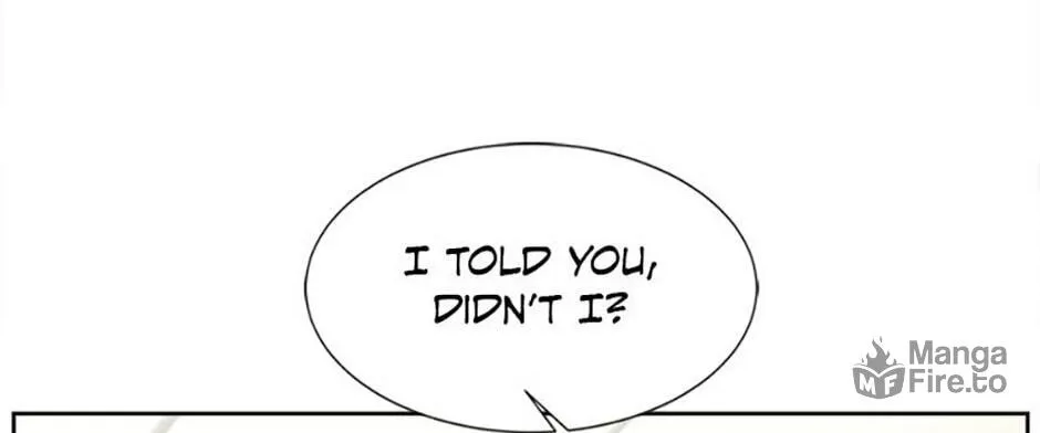 Read Grudge-laden Lackey chapter 64 image 77 on Lezhin