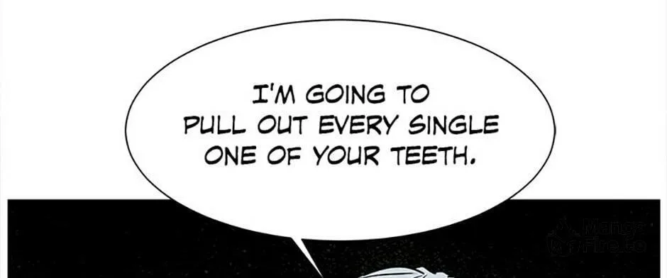 Read Grudge-laden Lackey chapter 64 image 79 on Lezhin