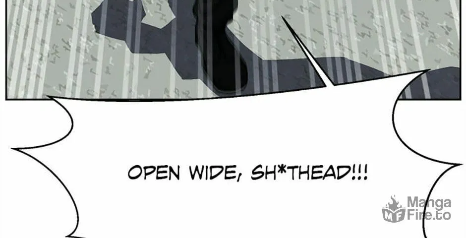 Read Grudge-laden Lackey chapter 64 image 83 on Lezhin