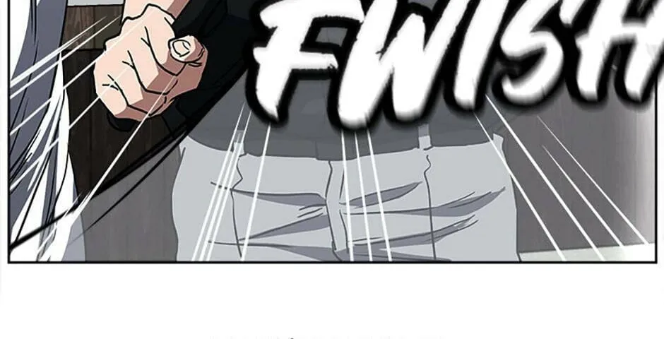 Read Grudge-laden Lackey chapter 64 image 87 on Lezhin